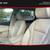 Q7 64180 miles 11 thumbnail