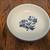 Pfaltzgraff Yorktowne Vegetable Serve Bowl 2 thumbnail