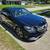 2016 Mercedes Benz E350 Sedan 1 thumbnail