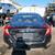 Honda Civic 2017 EXL 2411782 parts 5 thumbnail