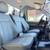 2016 Ford F-250 Super Duty F250 Truck XL 4x2 2dr Regular Cab 8 ft. LB 16 thumbnail