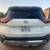 2021 Nissan Rogue Platinum 8 thumbnail