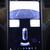 2018 Tesla Model S 75D 17 thumbnail