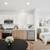 TMLP 12-mo. | Live Steps from Water! Inviting Studio with Modern Finishes 2 thumbnail