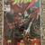 Spawn Issues 1 through 13 10 thumbnail