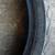 BRIDGESTONE EXEDRA G549,110/70V17-V24,54H LOAD,FRONT,STREET 7 thumbnail
