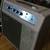 1960 Guild  Thunder 1 T1-12 guitar amp 1 thumbnail