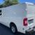 2015 Nissan NV Cargo 1500 SV 14 thumbnail