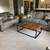 Flex Steel couch, love seat and Lazy boy accent swivel chairs. 1 thumbnail