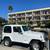 2001 Jeep wrangler 4 thumbnail