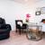 ENCINO OFFICE SPACE - TLC Office Plaza - Flexible Professional Leases 8 thumbnail