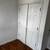Beautiful 2 Bedroom Apartment 5 thumbnail