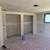 Professional Drywall Hanging, Taping & Texture 16 thumbnail