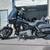 2016 HARLEY-DAVIDSON DYNA STREET BOB 1 thumbnail