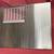 RV Stainless Steel Door for Atwood RV Water Heater 2 thumbnail
