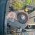 Bolens riding lawnmower 2 thumbnail