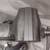 Wilton Bullet vise 1750 5" jaws 3 thumbnail