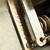 Underwood Touchmaster 5 typewriter - repair needed 9 thumbnail