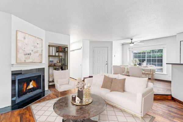$1,665 / 2br - 995ft2 - ¡No te pierdas nuestra OFERTA de mudanza! ¡Llama hoy! (Fircrest)63831251474563122