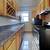 Spacious 1 Bedroom near Haigh-Ashbury District and Alamo Square Park! 2 thumbnail