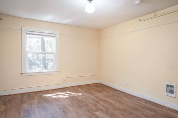 $1,184 / 504ft2 - ¡Ahora disponible! ¡Hermoso estudio de 504 pies cuadrados! ¡Excelente oferta! (Portland)63672529826561122