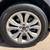 2022 FORD EDGE 17 thumbnail