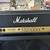 Marshall JCM 900 2500 MKIII Dual Master Volume 1 thumbnail