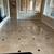 ⚒(LICENSED) TILE AND STONE INSTALLER 📐💙TILING IS MY PASSION 7 thumbnail
