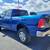 2015 RAM 2500 Cummins Diesel 4X4 CREW CAB STANDARD BOX 3 thumbnail