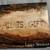 Luke Spehar CD "All Is Gift" 1 thumbnail