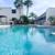 $1299.00 1BEDROOM APARTMENT AVAILABLE 12 thumbnail