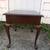 'Pennsylvania House' end table 8 thumbnail