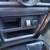 2017 Toyota 4Runner - Financing Available! 18 thumbnail