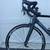 Motobecane Road Bike - Ultegra 2 thumbnail