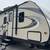 2016 one owner keystone bullet 3 thumbnail