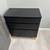 Drawer 2 thumbnail