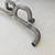 Tariff Special! Lamborghini Gallardo Avior Performance Exhaust (pre-LP 4 thumbnail