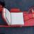 APACHE GO KART 2 thumbnail