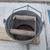Vintage mop wringer bucket 3 thumbnail