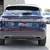 LINCOLN NAUTILUS RESERVE AWD *** 32K MILES*** 10 thumbnail