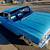 1960 El Camino 1 thumbnail