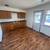 GORGEOUS 3 bedroom Lower 9 thumbnail