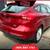 2016 Ford Focus SE FOR 6 thumbnail