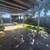 Superb 4BR House in Pleasanton - Yorkshire 22 thumbnail