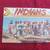 6 SOUVENIR BOOKS LOS ANGLES NEW YORK CALIF MOVIELAND REDWOOD INDIANS 8 thumbnail