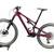 2026 Specialized Turbo Levo SL 2 Expert Sram AXS 1X12 Size: S4 (L) 4 thumbnail