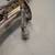 Keilwerth New King Alto Saxophone 12 thumbnail