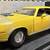American Muscle 1970 'Cuda 440 Six-Pack-Club MOPAR 1998- L E Boxed 3 thumbnail