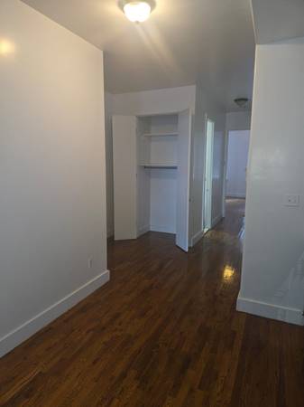 $3,600 / 2br - 291 Jefferson St, Brooklyn, NY 11237 (Brooklyn)64035577562497124