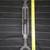 1" x 6"  Galvanized Eye & Eye Turnbuckle With 5/8" Diameter Thread - 1 3 thumbnail